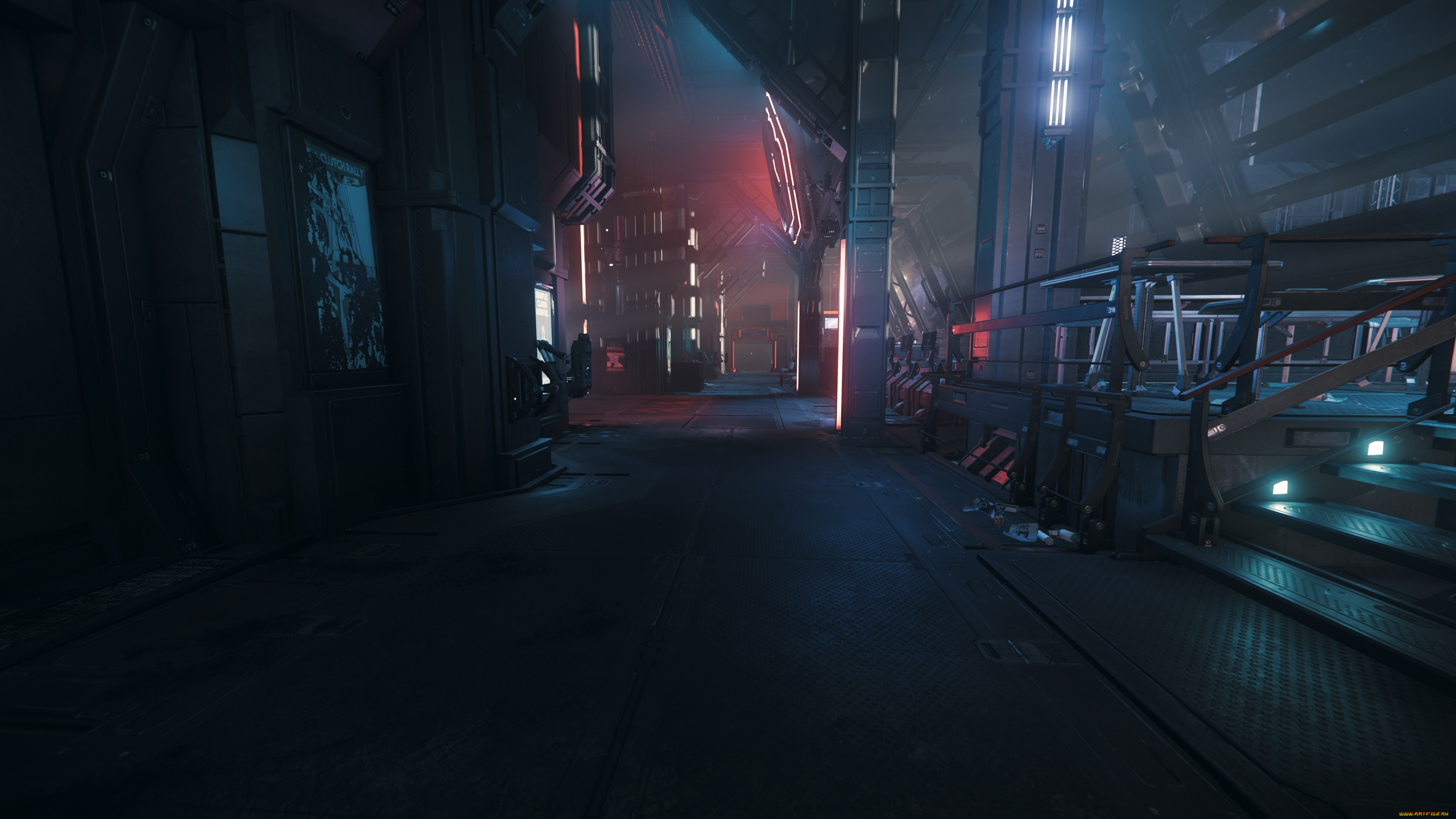  , star citizen, star, citizen